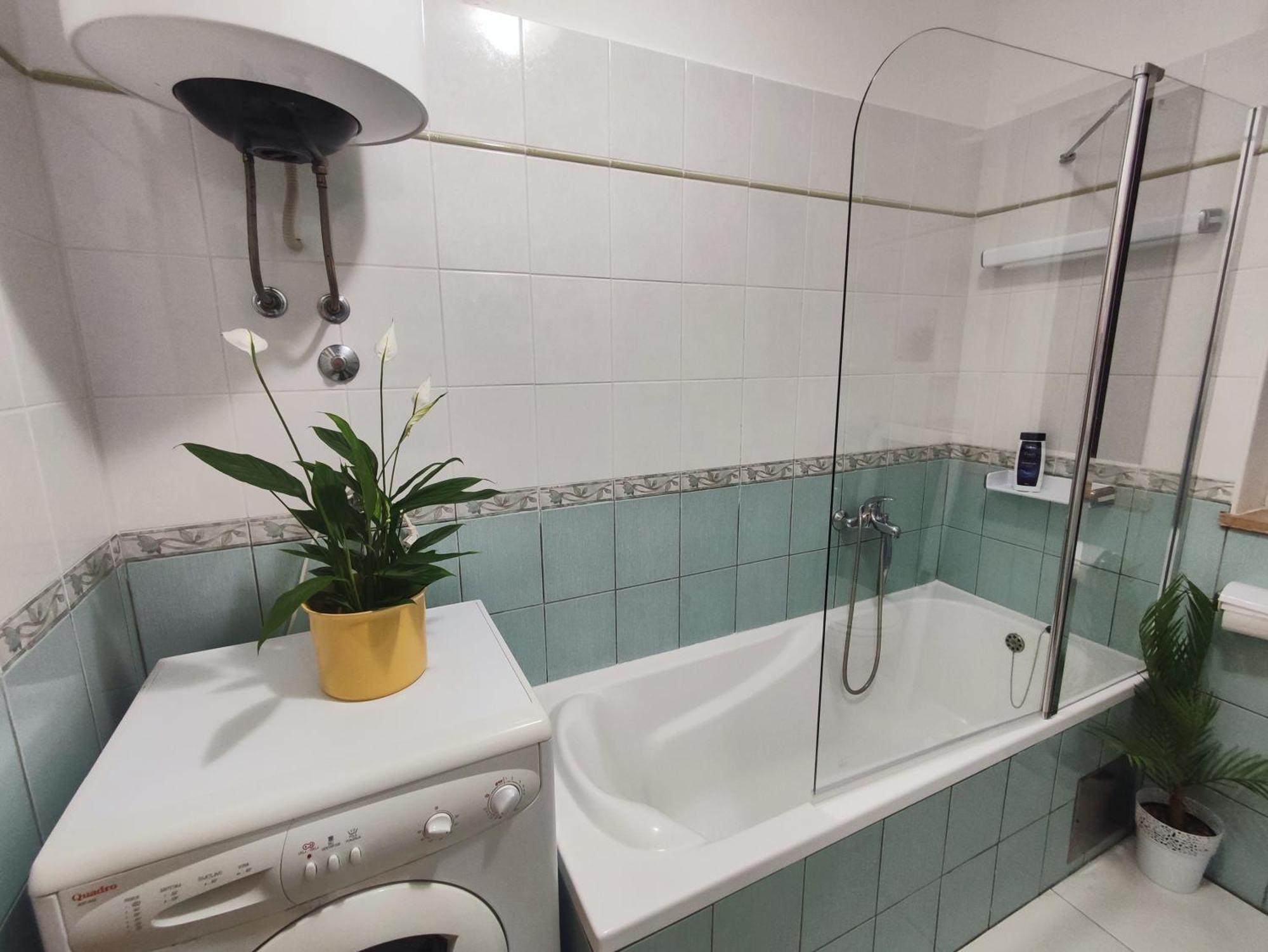 Krk Kovacevic Apartment Silo  Luaran gambar